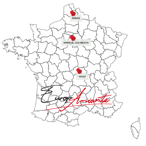 carte-EA